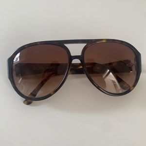 Michael Kors sunglasses